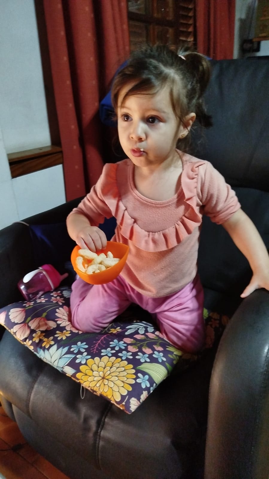 WhatsApp Image 2026-08-03 at 12.38.23 AM.jpeg